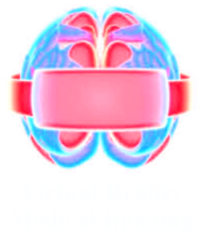 XR Medical Imaging